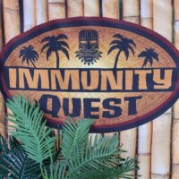 escape-rooms-carbone. Best Party Rentals in DC.