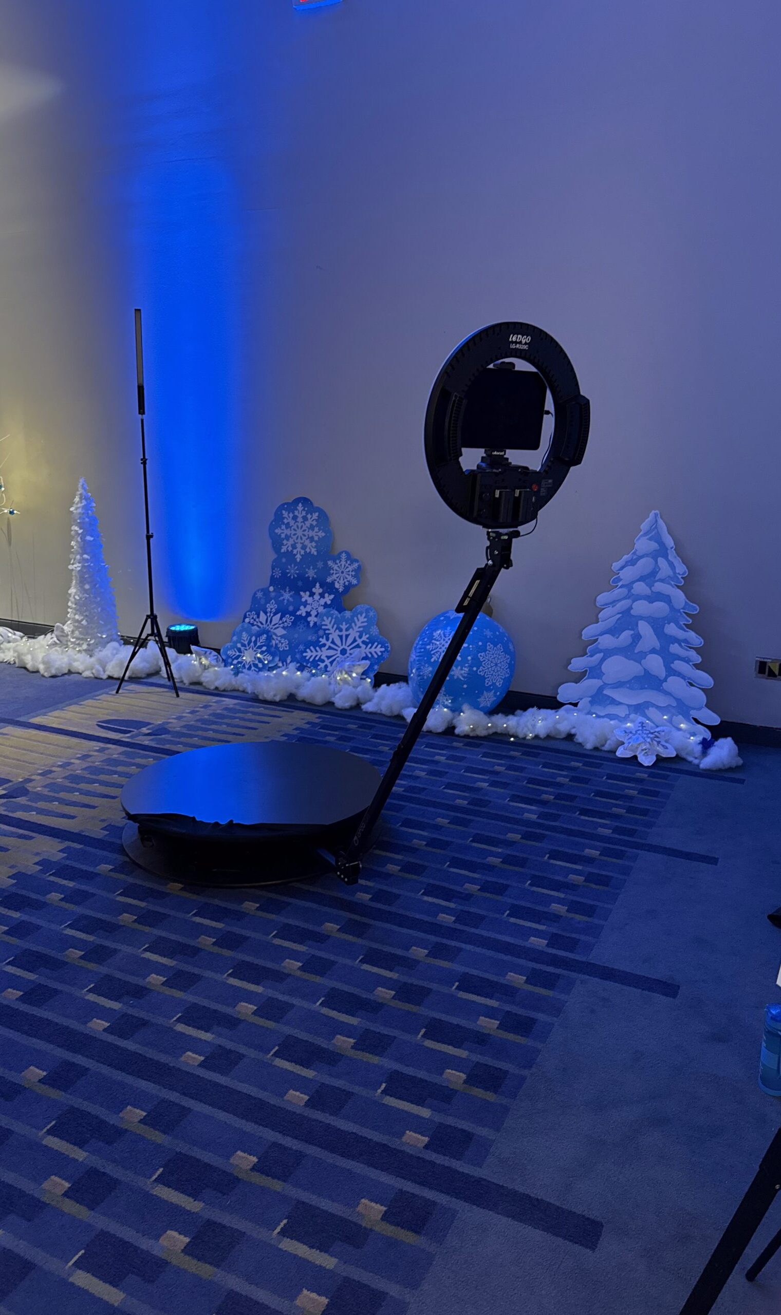 360 photo booths. Photo Booth Rentals - UEvents.